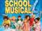 High School Musical 2 na podstawie Disney'a NOWA!