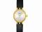 e-zegarek TISSOT Lovely T058.009.36.031.00 sklep