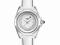 e-zegarek TISSOT ST Valentines T008.010.16.037.00
