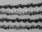 Łańcuch OREGON 52 3/8" 1,3 mm partner i inne