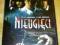 NIEUGIĘCI -DVD- (nowa)- opis