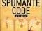 THE ASTI SPUMANTE CODE a parody TOBY CLEMENTS tani