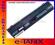 Bateria 6,6Ah Acer Aspire One AO751h UM09A31 /0H