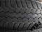 185/65/15 185/65R15 VIKING SNOWTECH