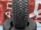 OPONY ZIMOWE 215/70/16 DUNLOP SP WINTER SPORT Z298