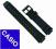 Pasek do zegarka CASIO TGW-10 , TRW-10 , W-60U