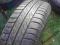 205/65/15 205/65R15 CONTINENTAL VANCO