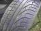 225/50/17 225/50R17 MICHELIN PILOT PRIMACY