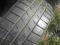 195/65R14 195/65/14 FIRESTONE FIREHAWK 700 LATO