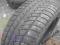 215/55/16 215/55R16 CONTINENTAL TS790  ZIMA