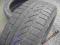 205/55/16 205/55R16 CONTINENTAL TS810 ZIMA