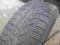 205/60/16 205/60R16 CONTINENTAL TS810 ZIMA