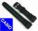 Pasek do zegarka 18mm ORYGINALNY do CASIO W-93H