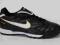 BUTY NIKE TIEMPO TF 366207-018 r. 43,0 - ATHLETIC