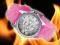 damski zegarek Fossil ES2522 na prezent NOWY od SS