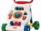 Fisher Price Edukacyjny Chodzik Pchacz K9875