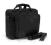 Torba na laptopa 17''-18,4'' Kraków