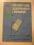 MATEMATYKA - zbior pytan i zadan egzaminacyjnych
