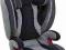 RECARO STM IPAI ( MONZA ) 15-36kg NOWE KOLORY 2010