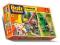 BOB BUDOWNICZY puzzle mix 24 48 elementów TREFL