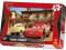 CARS 2 AUTA 2 puzzle 100 elem KUMPLE 16160 TREFL