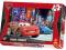 CARS 2 AUTA 2 puzzle 100 el TOKIO NOCĄ 16161 TREFL