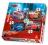 CARS 2 AUTA 2 puzzle 4W1 34066 TREFL