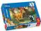 BAMBI puzzle 30 el 18132 TREFL