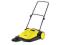 Zamiatarka KARCHER SE 550 (1.766-200.0)