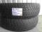 OPONY ZIMA 195/70/15 97T FALKEN REINFORCED NR523