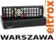 TUNER DVB-T WIWA 80 FULL HD PLAYER MPEG4 HDMI 3058