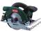 METABO PILARKA PIŁA TARCZOWA KS 54 SP