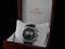 BISSET CHRONOGRAPH OLD TOWN BS25B23M SWISS MADE
