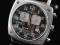 BISSET CHRONOGRAPH OLD TOWN BS25B23M SWISS MADE