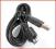 KABEL USB LG KP500 KS360 KU990 KE970 KG800