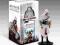 Assassin's Creed: Brotherhood + Figurka PC