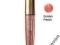 24K Złoty błyszczyk do ust Golden Peach Avon