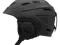 Kask Giro Nine 10 rozmiar: M sezon: 2011/12