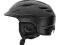 Kask Giro Seam rozmiar: M sezon: 2011/12