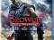 SHUFLADA -- Beowulf [BLU-RAY] [NOWY]