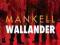 SHUFLADA -- Wallander - Odcinki 8-13 (2 DVD) [DVD]