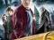 Harry Potter i Książę Półkrwi: Wydanie kolekc...