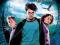 SHUFLADA - Harry Potter i Więzień Azkabanu (1 DVD)
