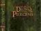 Władca Pierścieni: Drużyna Pierścienia (4 DVD)