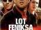 SHUFLADA -- Lot Feniksa [DVD] [NOWE]