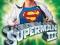 SHUFLADA -- Superman 3 - wydanie specjalne [DVD]