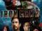SHUFLADA -- Iron Man 2 [DVD] [NOWE]