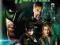 SHUFLADA -- Green Hornet [DVD] [NOWE]