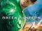 SHUFLADA - Green Lantern Edycja Specjalna (2 DVD)