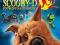 SHUFLADA -- Scooby Doo 2: Potwory na gigancie